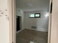 Свободное назначение · 140 м² за 500 000 ₸ в Таразе — фото 10