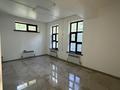 Свободное назначение · 140 м² за 500 000 ₸ в Таразе — фото 11