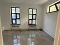 Свободное назначение · 140 м² за 500 000 ₸ в Таразе — фото 12