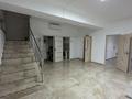 Свободное назначение · 140 м² за 500 000 ₸ в Таразе — фото 2