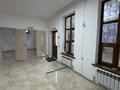 Свободное назначение · 140 м² за 500 000 ₸ в Таразе — фото 3
