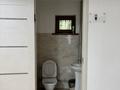 Свободное назначение · 140 м² за 500 000 ₸ в Таразе — фото 6