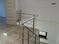Свободное назначение · 140 м² за 500 000 ₸ в Таразе — фото 8