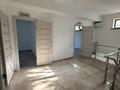 Свободное назначение · 140 м² за 500 000 ₸ в Таразе — фото 9