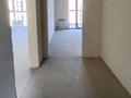 2-комнатная квартира · 38 м² · 6/12 этаж, мкр Шымсити, Туркия 1/10 за 22 млн ₸ в Шымкенте, Абайский р-н — фото 2