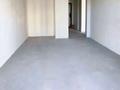 2-комнатная квартира · 38 м² · 6/12 этаж, мкр Шымсити, Туркия 1/10 за 22 млн ₸ в Шымкенте, Абайский р-н — фото 4