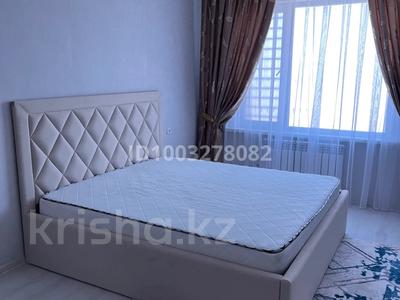 3-комнатная квартира · 85 м² · 12/13 этаж, мкр Туран , Мкр. Туран — Алатау батыр за 260 000 〒 в Шымкенте, Каратауский р-н