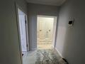 2-комнатная квартира · 62 м² · 2/6 этаж, 32А мкр 22 за 17.5 млн ₸ в Актау