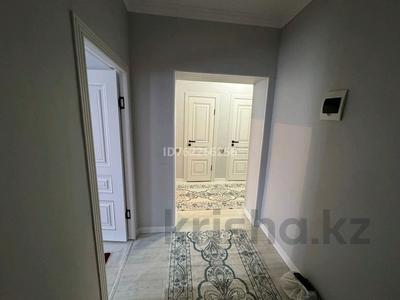 2-комнатная квартира · 62 м² · 2/6 этаж, 32А мкр 22 за 17.5 млн ₸ в Актау