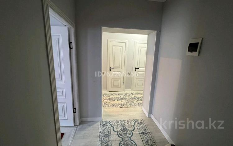2-комнатная квартира · 62 м² · 2/6 этаж, 32А мкр 22 за 17.5 млн ₸ в Актау — фото 15