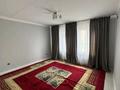 2-комнатная квартира · 62 м² · 2/6 этаж, 32А мкр 22 за 17.5 млн ₸ в Актау — фото 2
