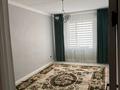 2-комнатная квартира · 62 м² · 2/6 этаж, 32А мкр 22 за 17.5 млн ₸ в Актау — фото 6