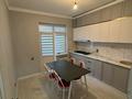 2-комнатная квартира · 62 м² · 2/6 этаж, 32А мкр 22 за 17.5 млн ₸ в Актау — фото 7