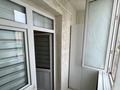 2-комнатная квартира · 62 м² · 2/6 этаж, 32А мкр 22 за 17.5 млн ₸ в Актау — фото 8