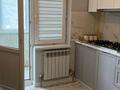 2-комнатная квартира · 62 м², 32А мкр 22 за 17.5 млн 〒 в Актау — фото 4