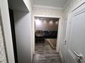 3-комнатная квартира · 61.6 м² · 1/4 этаж, Манаса 24А — Абая за 62 млн ₸ в Алматы, Бостандыкский р-н — фото 2