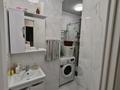 3-комнатная квартира · 61.6 м² · 1/4 этаж, Манаса 24А — Абая за 62 млн ₸ в Алматы, Бостандыкский р-н — фото 3