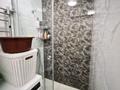 3-комнатная квартира · 61.6 м² · 1/4 этаж, Манаса 24А — Абая за 62 млн ₸ в Алматы, Бостандыкский р-н — фото 4