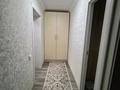 3-комнатная квартира · 61.6 м² · 1/4 этаж, Манаса 24А — Абая за 62 млн ₸ в Алматы, Бостандыкский р-н — фото 5