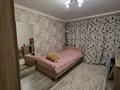3-комнатная квартира · 61.6 м² · 1/4 этаж, Манаса 24А — Абая за 62 млн ₸ в Алматы, Бостандыкский р-н — фото 9