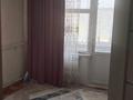 2-комнатная квартира · 55 м² · 3/5 этаж, 3 мкр 22 за 120 000 ₸ в Кульсары