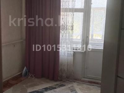 2-комнатная квартира · 55 м² · 3/5 этаж, 3 мкр 22 за 120 000 ₸ в Кульсары