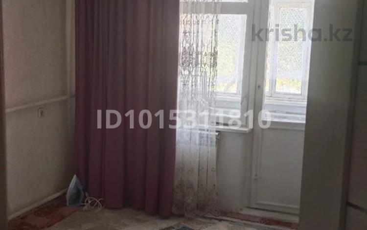 2-комнатная квартира · 55 м² · 3/5 этаж, 3 мкр 22 за 120 000 ₸ в Кульсары — фото 2