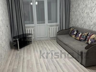 2-комнатная квартира · 45.2 м² · 5/5 этаж, Производственная 7 за 12.9 млн 〒 в Уральске