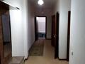 2-комнатная квартира, 52 м², 2/5 этаж помесячно, Туран1 8 за 90 000 〒 в Шымкенте, Каратауский р-н — фото 3
