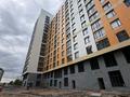 1-бөлмелі пәтер · 40.11 м² · 4 қабат, Чингиз Айтматов 63, бағасы: 20.9 млн ₸ в Астане, Нура р-н