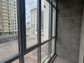 1-бөлмелі пәтер · 40.11 м² · 4 қабат, Чингиз Айтматов 63, бағасы: 20.9 млн ₸ в Астане, Нура р-н — фото 11