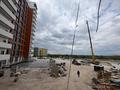 1-бөлмелі пәтер · 40.11 м² · 4 қабат, Чингиз Айтматов 63, бағасы: 20.9 млн ₸ в Астане, Нура р-н — фото 2