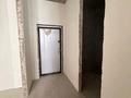 1-бөлмелі пәтер · 40.11 м² · 4 қабат, Чингиз Айтматов 63, бағасы: 20.9 млн ₸ в Астане, Нура р-н — фото 5