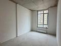 1-бөлмелі пәтер · 40.11 м² · 4 қабат, Чингиз Айтматов 63, бағасы: 20.9 млн ₸ в Астане, Нура р-н — фото 7