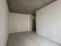 1-бөлмелі пәтер · 40.11 м² · 4 қабат, Чингиз Айтматов 63, бағасы: 20.9 млн ₸ в Астане, Нура р-н — фото 8