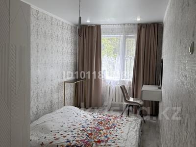 2-комнатная квартира · 44 м² · 3/5 этаж, 7-й мкр. 16 за 12 млн ₸ в Темиртау