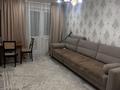 2-комнатная квартира · 44 м² · 3/5 этаж, 7-й мкр. 16 за 12 млн ₸ в Темиртау — фото 2