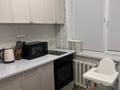 2-комнатная квартира · 44 м² · 3/5 этаж, 7-й мкр. 16 за 12 млн ₸ в Темиртау — фото 4