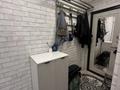 2-комнатная квартира · 44 м² · 3/5 этаж, 7-й мкр. 16 за 12 млн ₸ в Темиртау — фото 7