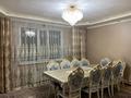 Отдельный дом · 5 комнат · 102 м² · 2 сот., Сейфуллина — Сейфуллина-жансугурова за 53 млн ₸ в Алматы, Жетысуский р-н — фото 7