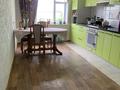 3-комнатная квартира · 66 м² · 6/9 этаж, Майлина 11/1 — ТЦ Евразия Майлина пересечение Сатпаева за 29 млн 〒 в Астане, Алматы р-н — фото 2