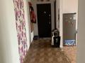 3-комнатная квартира · 66 м² · 6/9 этаж, Майлина 11/1 — ТЦ Евразия Майлина пересечение Сатпаева за 29 млн 〒 в Астане, Алматы р-н — фото 9