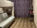 3-комнатная квартира · 66 м² · 6/9 этаж, Майлина 11/1 — ТЦ Евразия Майлина пересечение Сатпаева за 29 млн 〒 в Астане, Алматы р-н — фото 5
