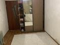 3-комнатная квартира · 66 м² · 6/9 этаж, Майлина 11/1 — ТЦ Евразия Майлина пересечение Сатпаева за 29 млн 〒 в Астане, Алматы р-н — фото 8