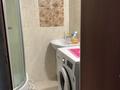 3-комнатная квартира · 66 м² · 6/9 этаж, Майлина 11/1 — ТЦ Евразия Майлина пересечение Сатпаева за 30 млн ₸ в Астане, Алматы р-н — фото 7