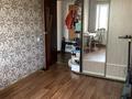 3-комнатная квартира · 66 м² · 6/9 этаж, Майлина 11/1 — ТЦ Евразия Майлина пересечение Сатпаева за 30 млн ₸ в Астане, Алматы р-н — фото 8