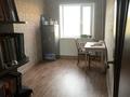 3-комнатная квартира · 66 м² · 6/9 этаж, Майлина 11/1 — ТЦ Евразия Майлина пересечение Сатпаева за 30 млн ₸ в Астане, Алматы р-н — фото 9