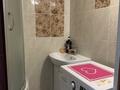 3-комнатная квартира · 66 м² · 6/9 этаж, Майлина 11/1 — ТЦ Евразия Майлина пересечение Сатпаева за 29 млн 〒 в Астане, Алматы р-н — фото 10