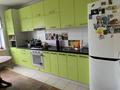 3-комнатная квартира · 66 м² · 6/9 этаж, Майлина 11/1 — ТЦ Евразия Майлина пересечение Сатпаева за 29 млн 〒 в Астане, Алматы р-н