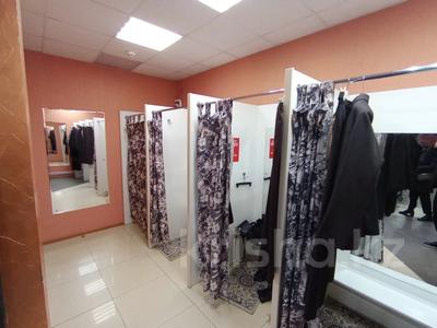 Еркін · 186.3 м², бағасы: 79 млн ₸ в Костанае